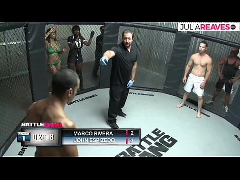 ❤️ Ultimate Fighter šuká dievča s číslom hneď po zápase v ringu ☑ Porno na sk.hentaisun.ru