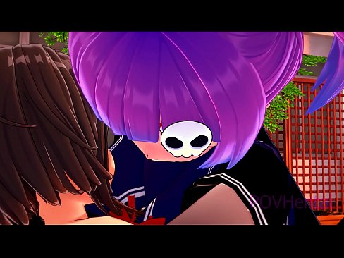 ❤️ Arachne girl monster. ☑ Porno na sk.hentaisun.ru