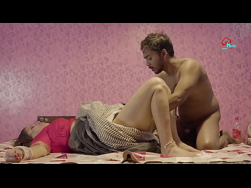 ❤️ Webový seriál: Milujem ťa Daadi Naučila ho, ako mať sex s dievčaťom !!! ☑ Porno na sk.hentaisun.ru