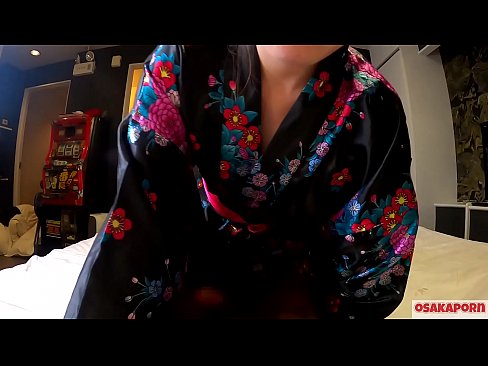 ❤️ Mladé cosplay dievča miluje sex až do orgazmu so squirtom v koníčku a fajkou. Ázijské dievča s chlpatou kundičkou a krásnymi prsiami v tradičnom japonskom kostýme v amatérskom videu, ktoré ukazuje masturbáciu so šukacími hračkami. Sakura 3 OSAKAPORN. ☑ Porno na sk.hentaisun.ru