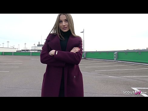 ❤️ NEMECKÝ SKAUT JE SEN DOTÝKAJÚCI SA STEELE, PARKOVISKO TELLTALE A SEXY ZA PENIAZE ☑ Porno na sk.hentaisun.ru
