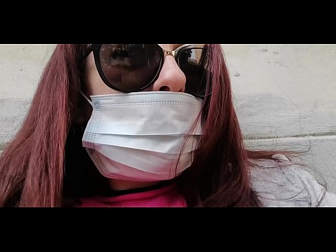 ❤️ Nicoletta sa pomstí svojmu susedovi a vymočí sa mu do garáže (Špeciálna talianska karanténa Covid19) ☑ Porno na sk.hentaisun.ru