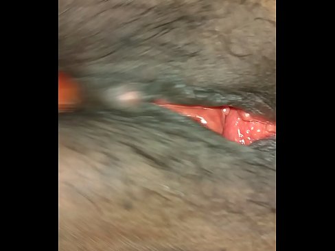 ❤️ Roztiahnite moju tučnú kundičku, aby striekla ☑ Porno na sk.hentaisun.ru