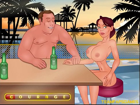 ❤️ Plaziace sa dieťa na liečenie v bdsm rezorte 2 ☑ Porno na sk.hentaisun.ru