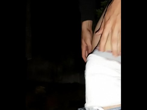 ❤️ Môj sused skočil na moju karanténnu stenu ☑ Porno na sk.hentaisun.ru