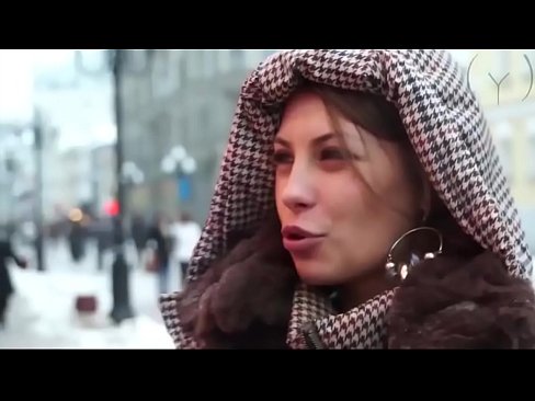 ❤️ Výučba filmových lekcií sexu, techniky a polohy pre ženský orgazmus,ako správne sexovať, erotická masáž, tréning squirtu ☑ Porno na sk.hentaisun.ru