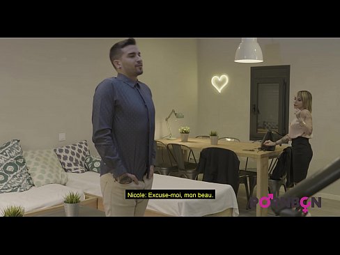 ❤️ PORNBCN 4K Jedna zrelá žena s veľkými prsiami chce byť análna jebnutá mladý gigolo s veľkým penisom fajčenie amortizmus tvrdé jebanie práca rukou psí štýl lízanie kundičky orgazmus francúzske titulky ☑ Porno na sk.hentaisun.ru