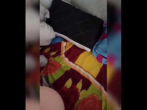 ❤️ Moja spolubývajúca zostáva doma sama, pretože jej manžel odchádza na dovolenku, a ja využijem príležitosť, aby som ju ošukal a naplnil jej zadok mliekom ☑ Porno na sk.hentaisun.ru