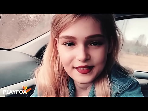 ❤️ Sexy baba radostne saje na zľavovej karte ☑ Porno na sk.hentaisun.ru