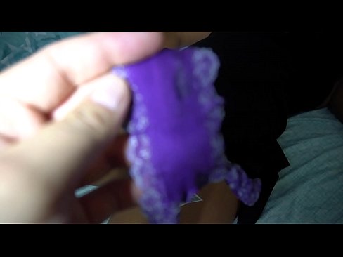 ❤️ Moja sestra prišla veľmi opitá a ja som ju šukal, kým sa neprebudila ☑ Porno na sk.hentaisun.ru