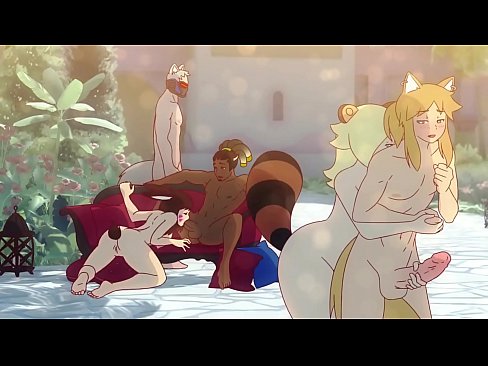 ❤️ Najživšie zábery tohto animovaného filmu v spomalenom zábere. ☑ Porno na sk.hentaisun.ru