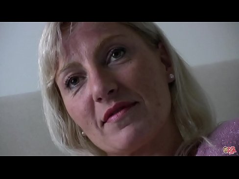 ❤️ Matka, ktorú sme všetci jebali ... Dáma, správajte sa slušne! ☑ Porno na sk.hentaisun.ru