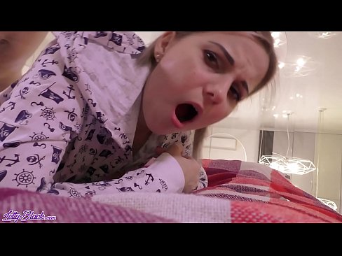 ❤️ Sexy mama prehĺtanie a sex v pregistyle - sperma zblízka ☑ Porno na sk.hentaisun.ru