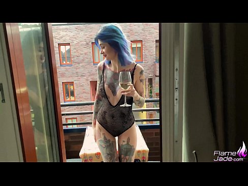 ❤️ Obrovské dievča fajčí s hltom a vášnivo šuká pod holým nebom ☑ Porno na sk.hentaisun.ru